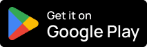 Get it on Google Play
