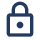 Safe & Secure