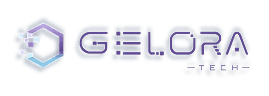 Gelora Tech