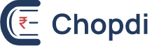 Chopdi