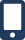 Simple to use