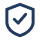 Your data is safe